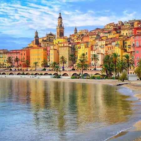 Apartment Isola10