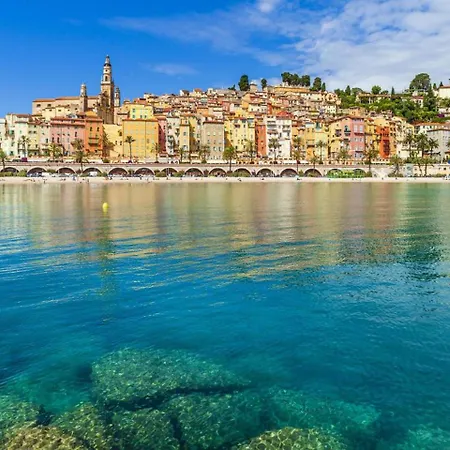 Isola10