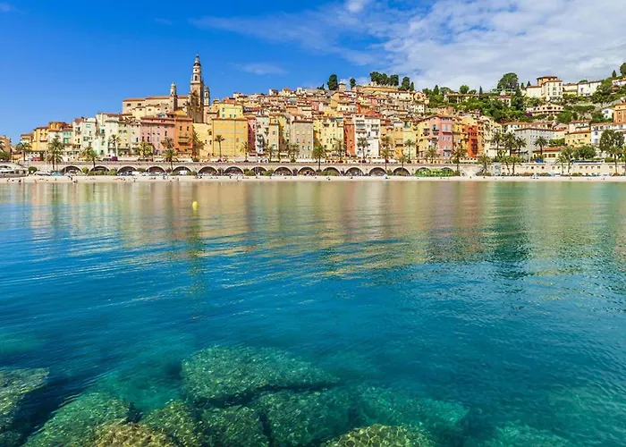 Isola10